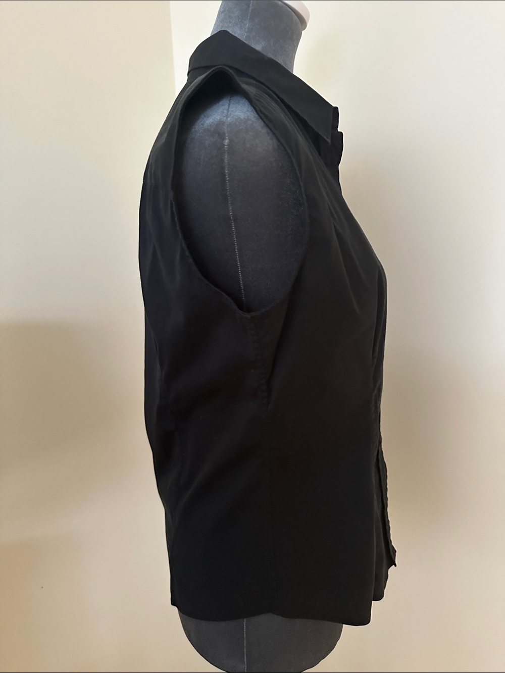 Prada - Top - Picture 3 of 12